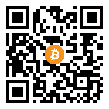 BTC:  16ZvEvsRdFCuWVSLqFLvpvT9pEHhrp18bG