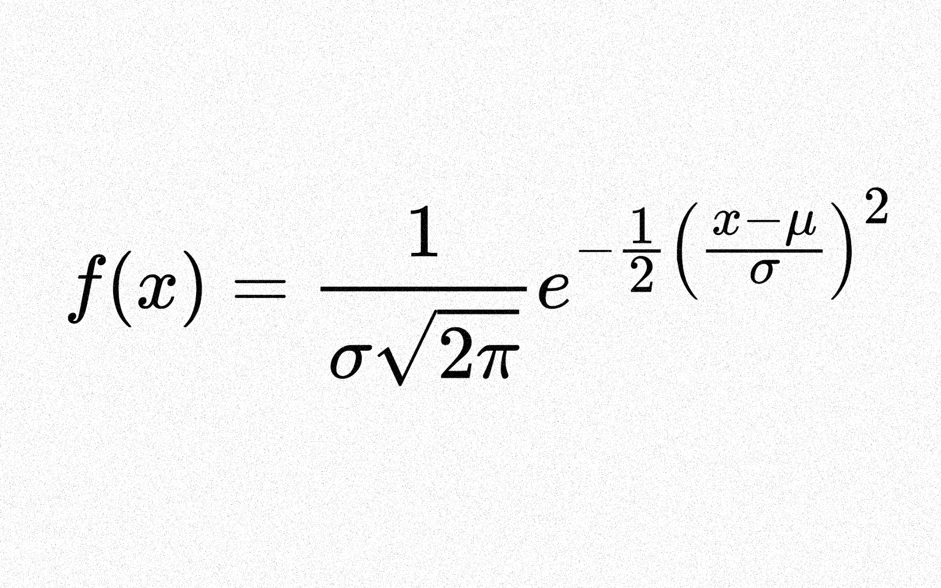 Equation renderer (TeX to SVG and PNG)